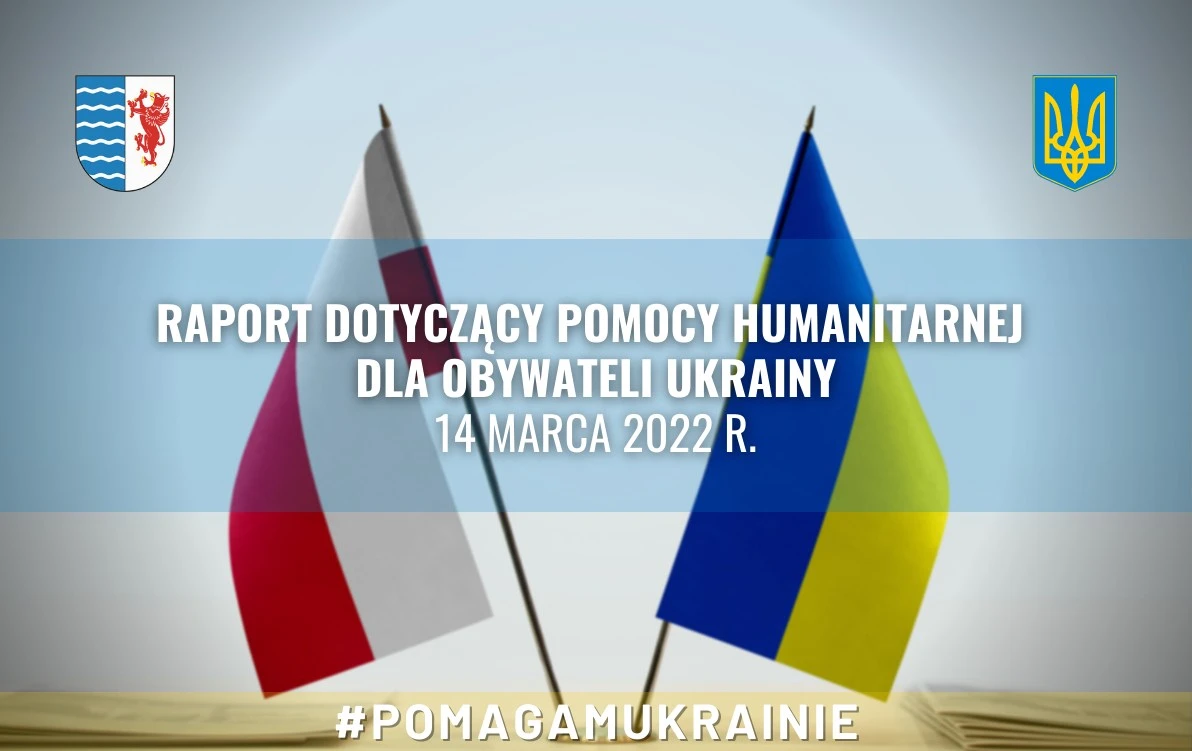 Fot. powiat tczewski 