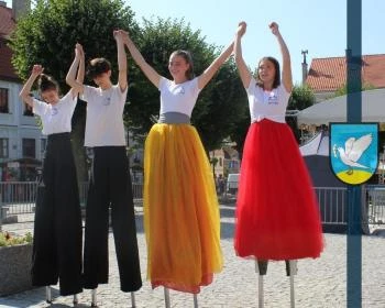 źródło: gniew.pl