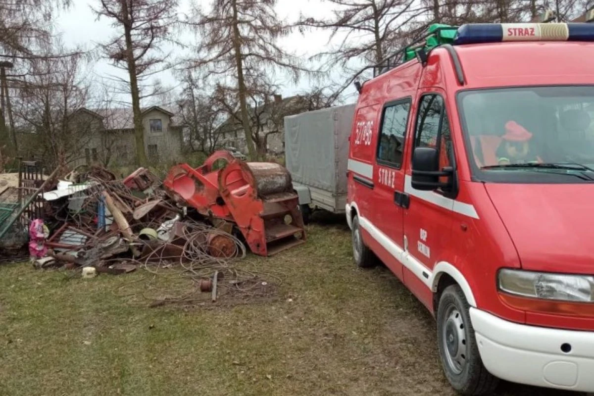 źródło: UG Zblewo