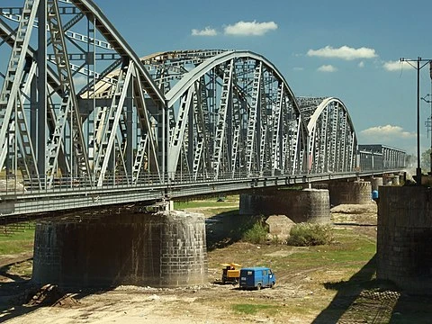 Fot. www.wikipedia.pl