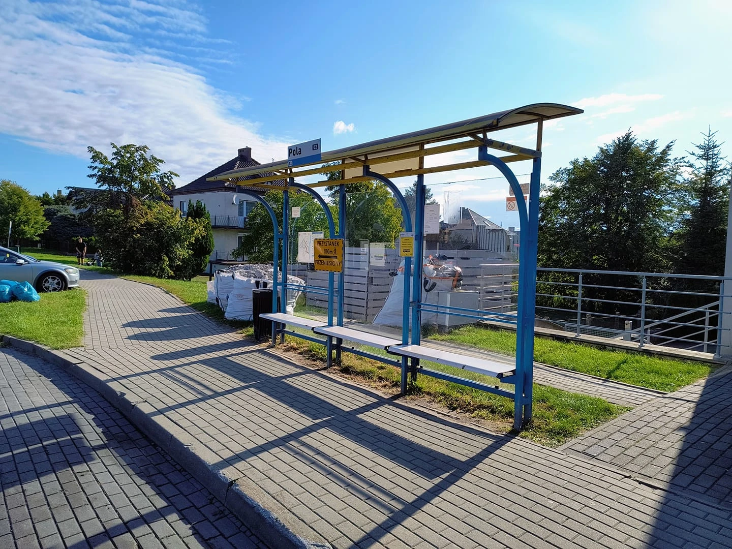 fot. Komunikacja Miejska Tczew