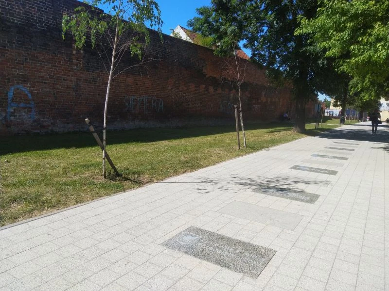 gniew.pl