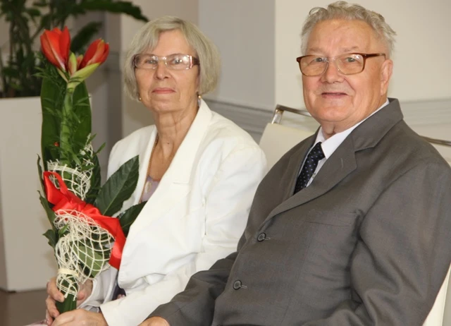 Fot. UM w Tczewie/Wessalowski Hans i Barbara.jpg