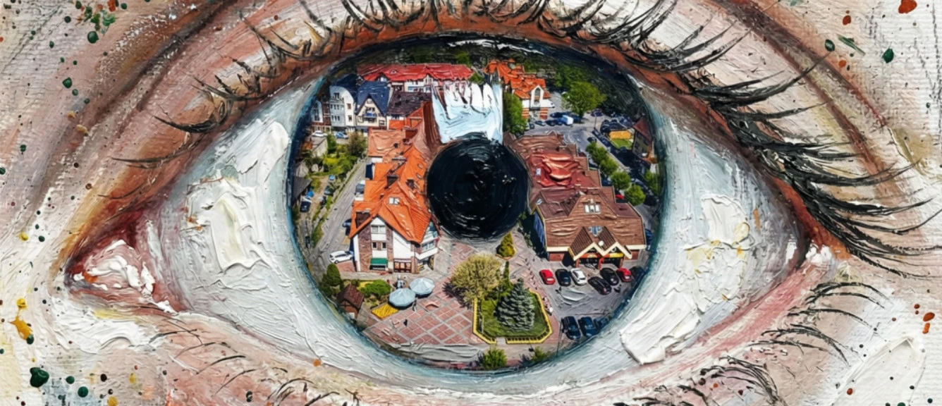 Zdjęcie: gmina Czersk
