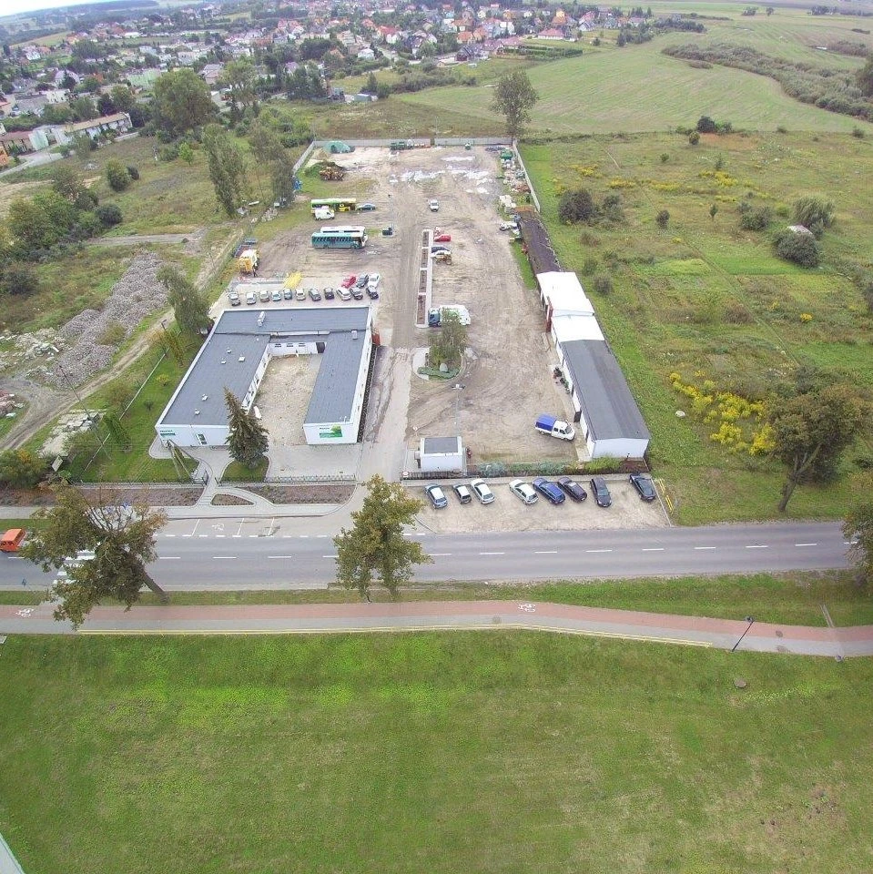 fot. Pelkom / zdjęcie poglądowe