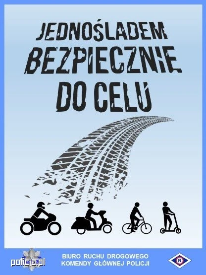 Fot. KPP w Tczewie 