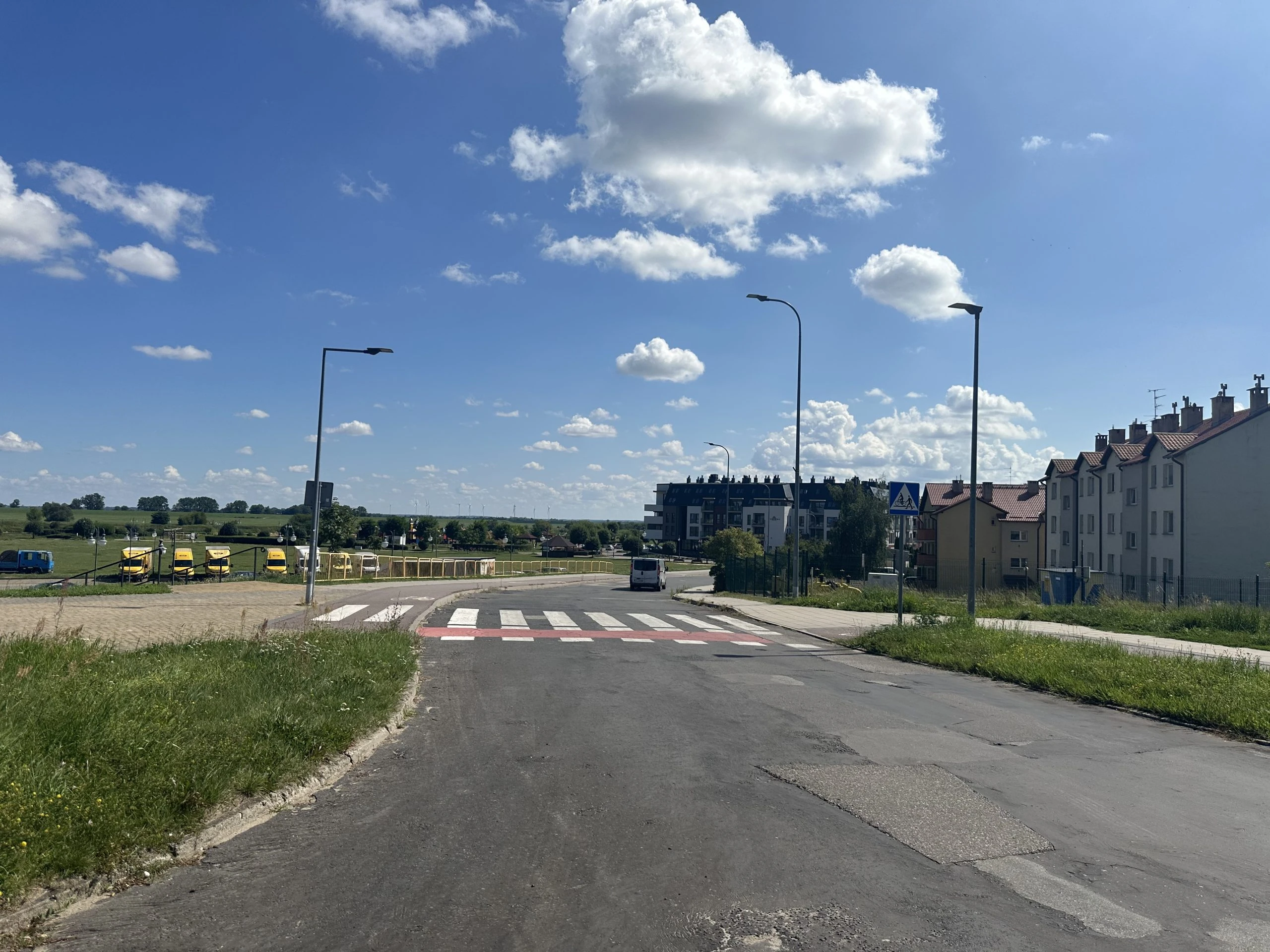 fot. UM Tczew