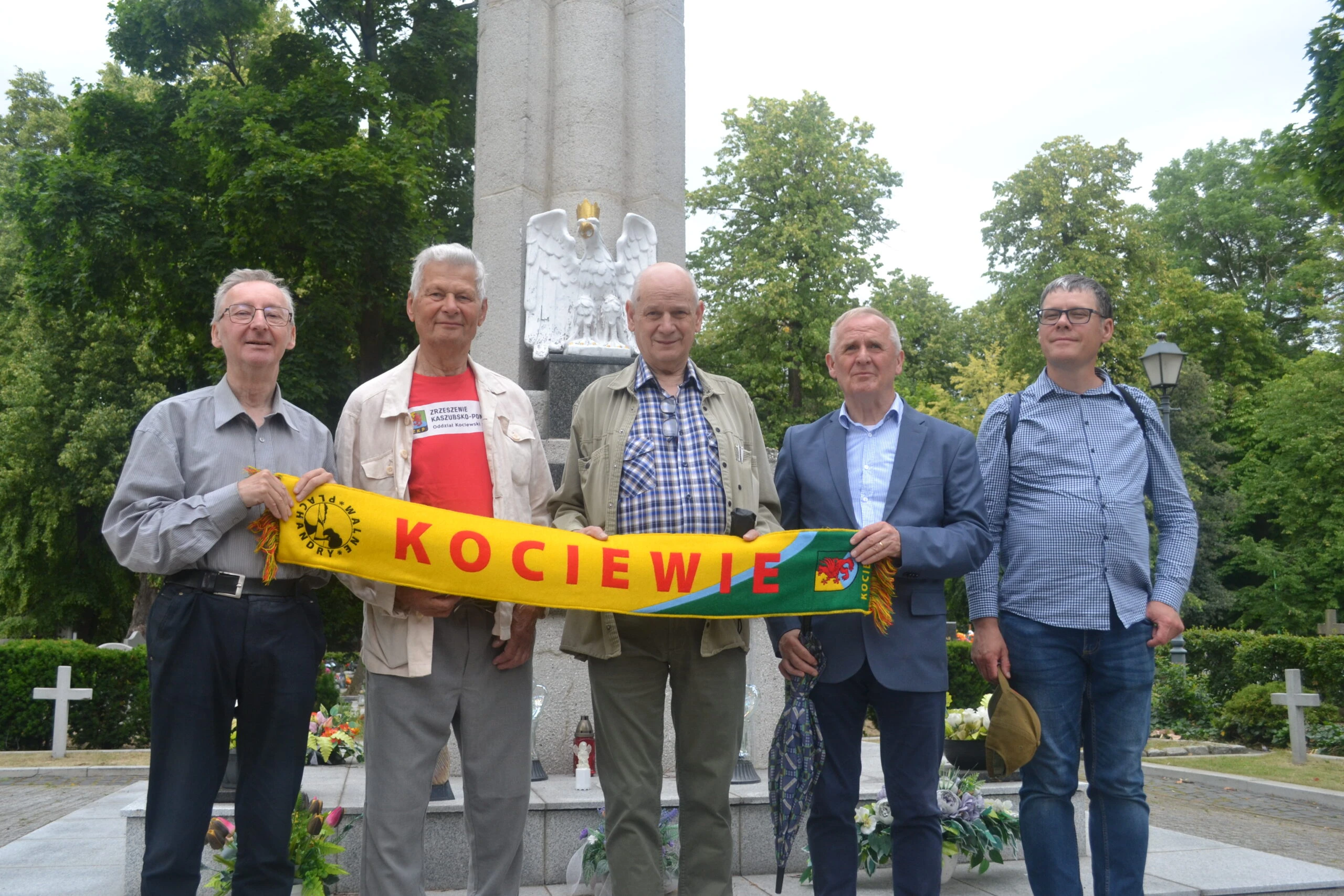 fot. Miasto Tczew