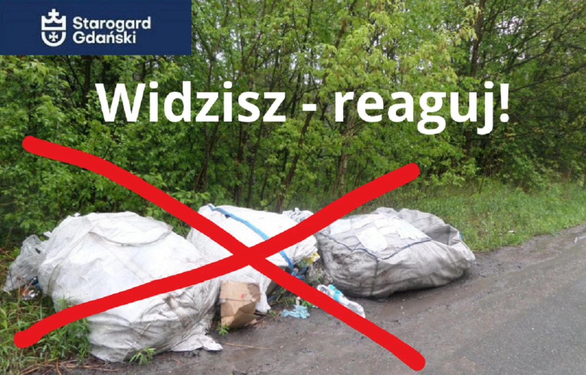 Fot. UM w Starogardzie Gdańskim 