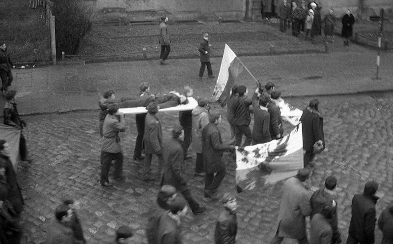 Archiwum IPN Gdańsk