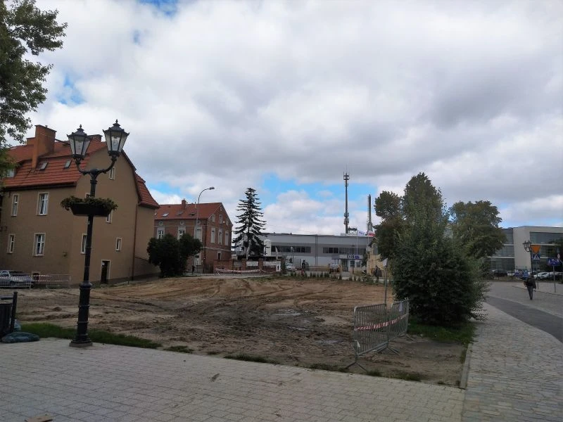 fot. gniew.pl