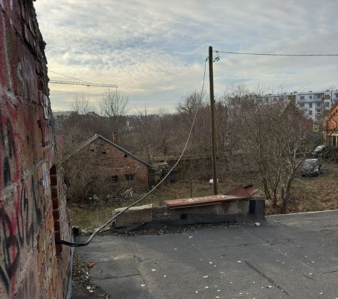 fot. KMP w Gdańsku 