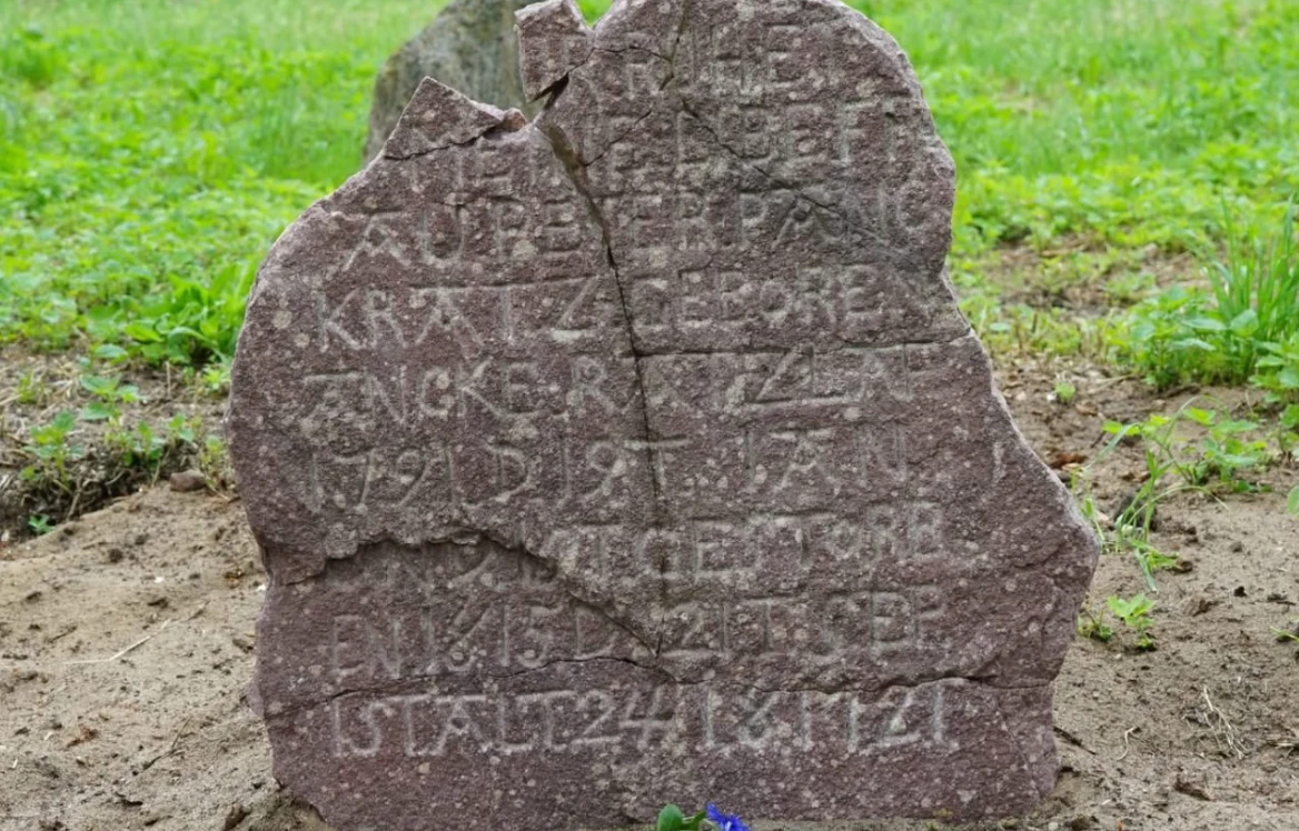 Zdjęcie: Świecie