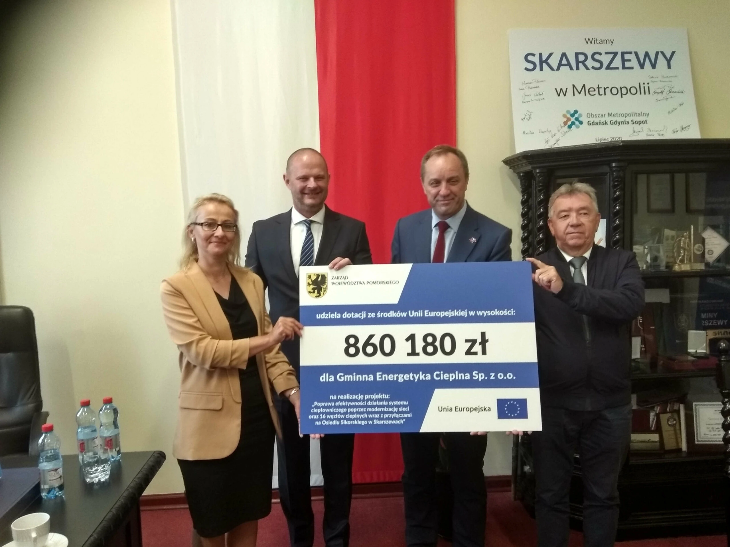 źródło: pomorskie.eu