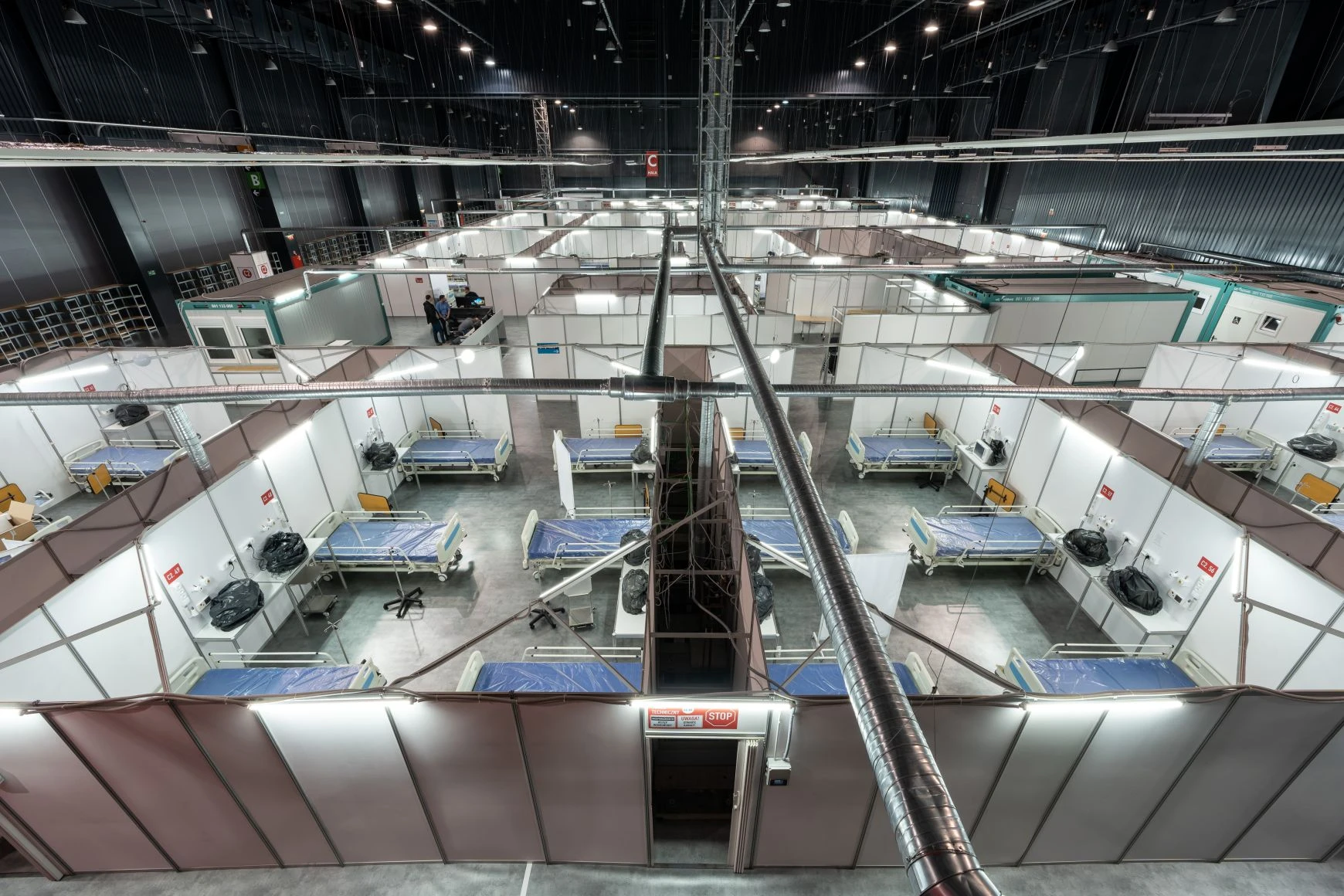 Fot. MTG/ @Amberexpo