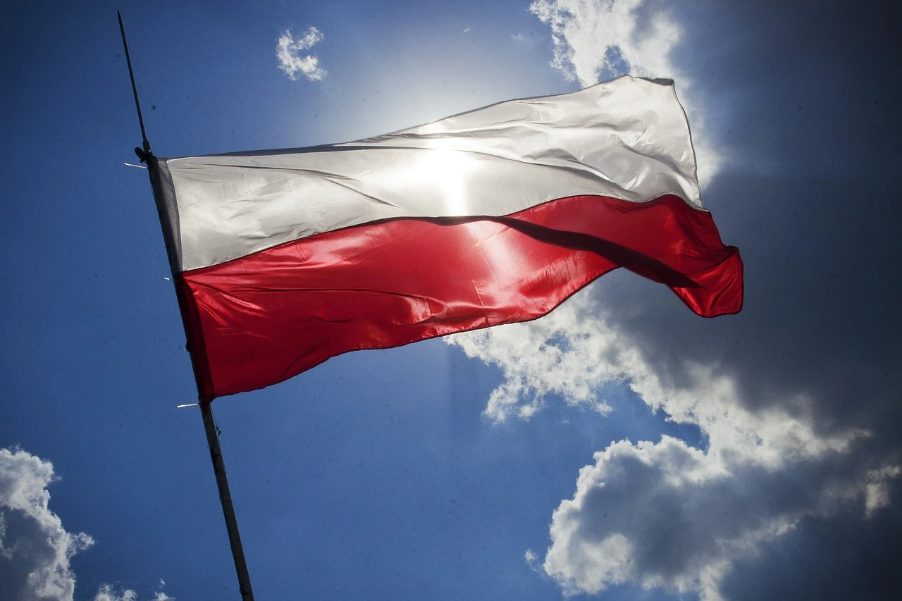źródło: pixabay (zdjęcie ilustracyjne)