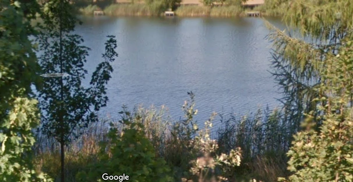Zdjęcie: Google Maps