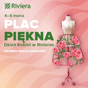 Materiał Partnera