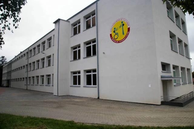 fot. SP 10 Tczew