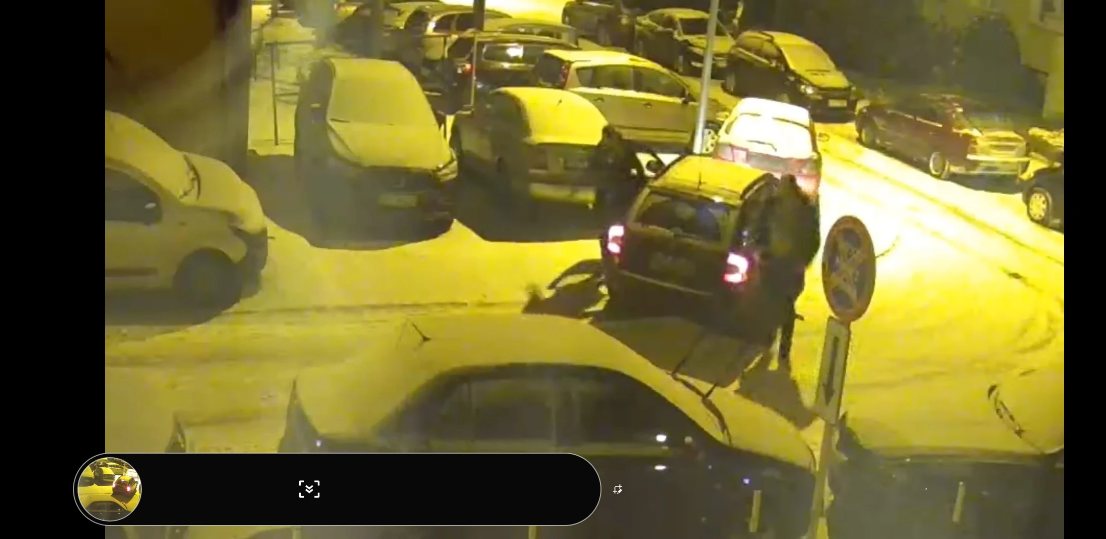 Fot. Screen shots 