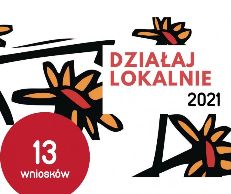Fundacja Pokolenia