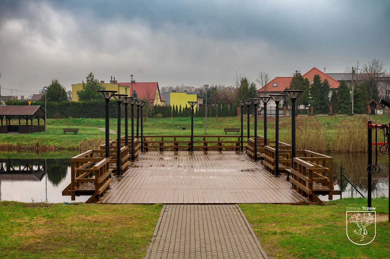 fot. Gmina Tczew