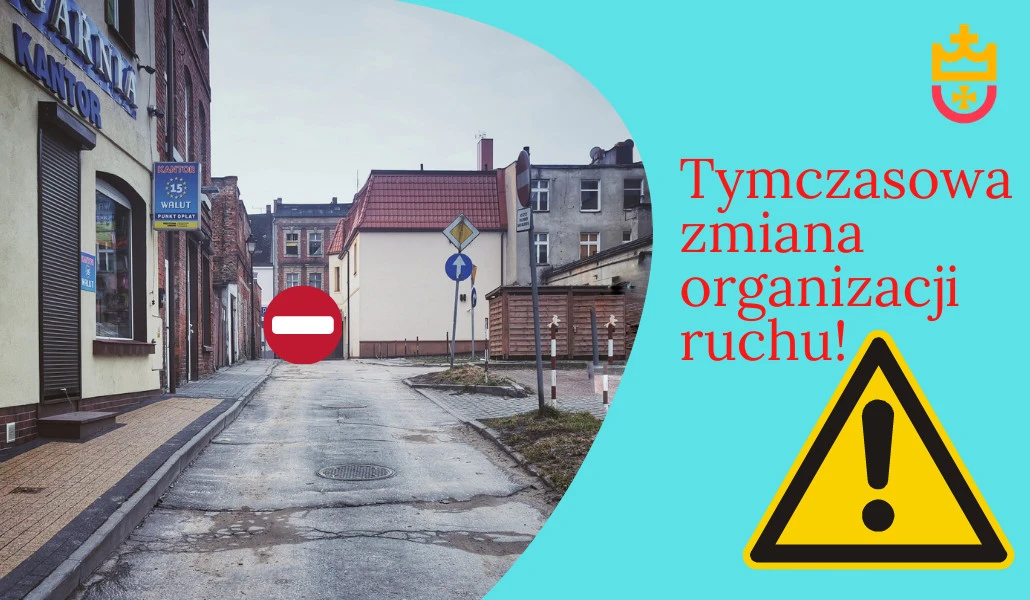 starogard.pl