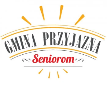 Fot. UMiG Gniew