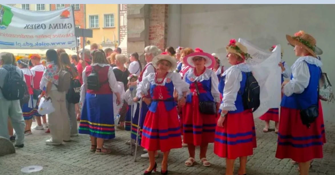 Zdjęcie: redakcja