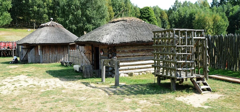 Zdjęcie poglądowe, Pixabay
