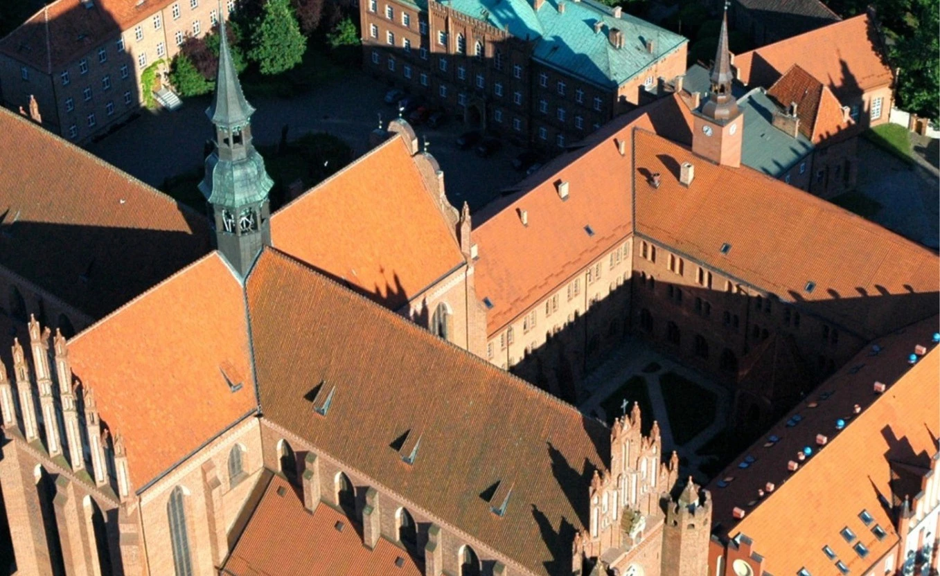 fot. Miasto i Gmina Pelplin