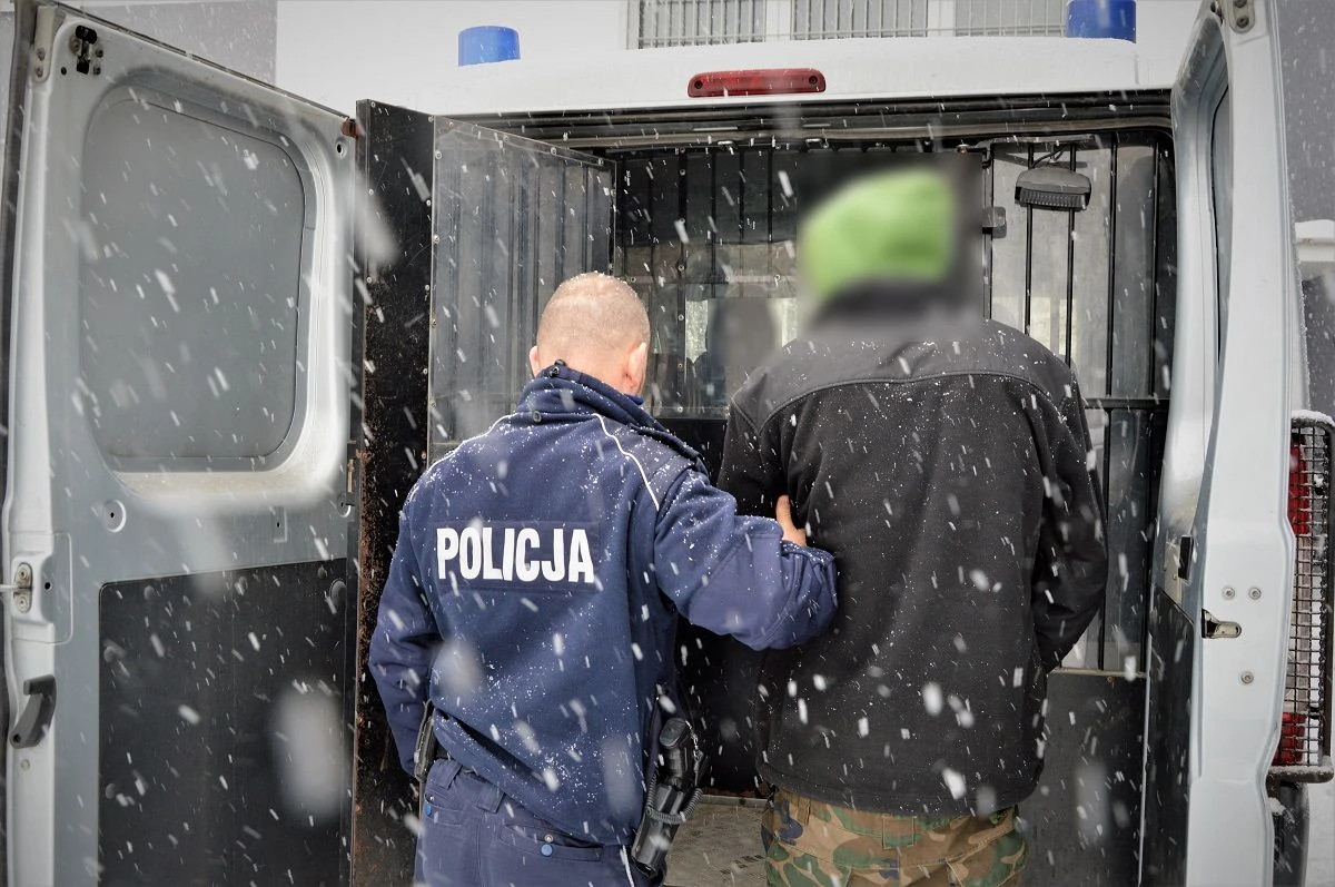 źródło: KPP Tczew