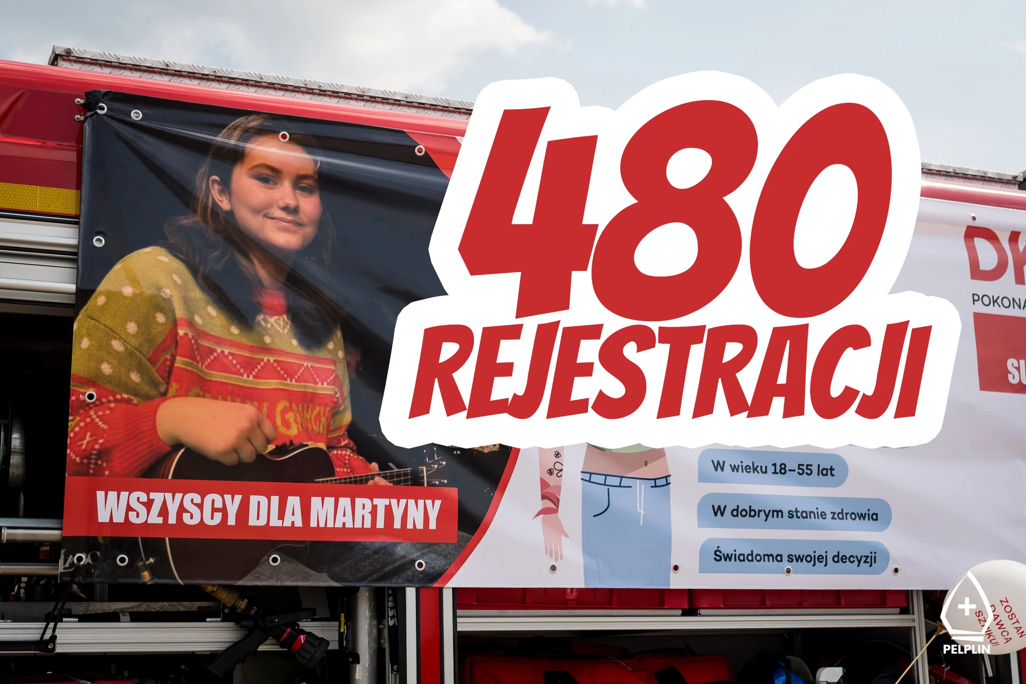 źródło: Dni Pelplina 2024 / Facebook