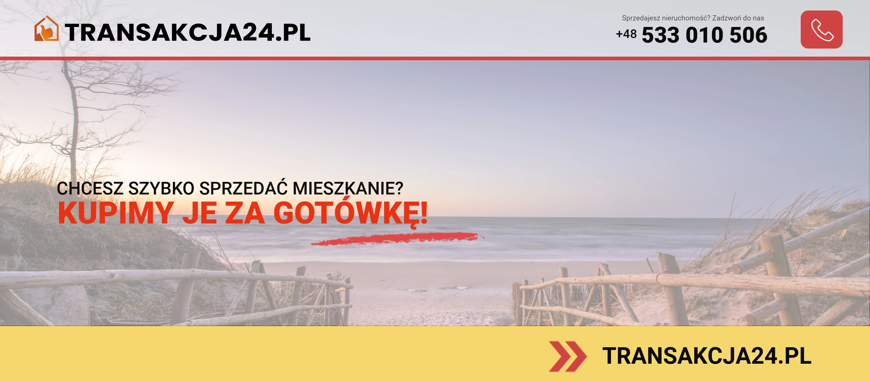 Materiał Partnera