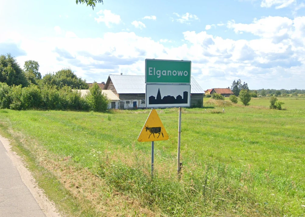 fot. Google Maps / zdjęcie poglądowe