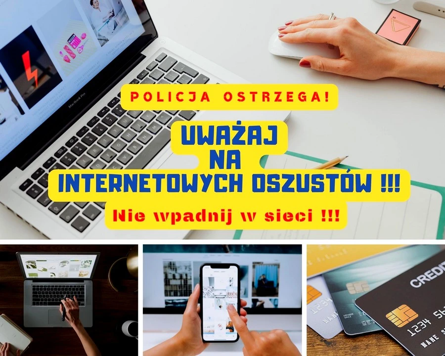 Fot. KPP w Starogardzie Gdańskim 