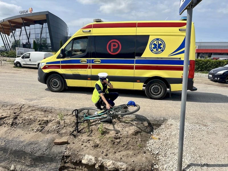 fot. KMP w Słupsku