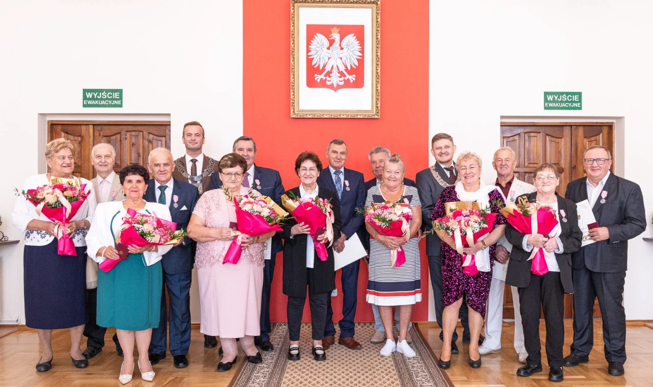 Zdjęcie: gmina Świecie