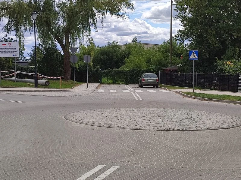 fot. Miasto i Gmina Gniew