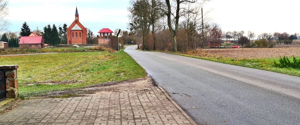 Gmina Bukowiec