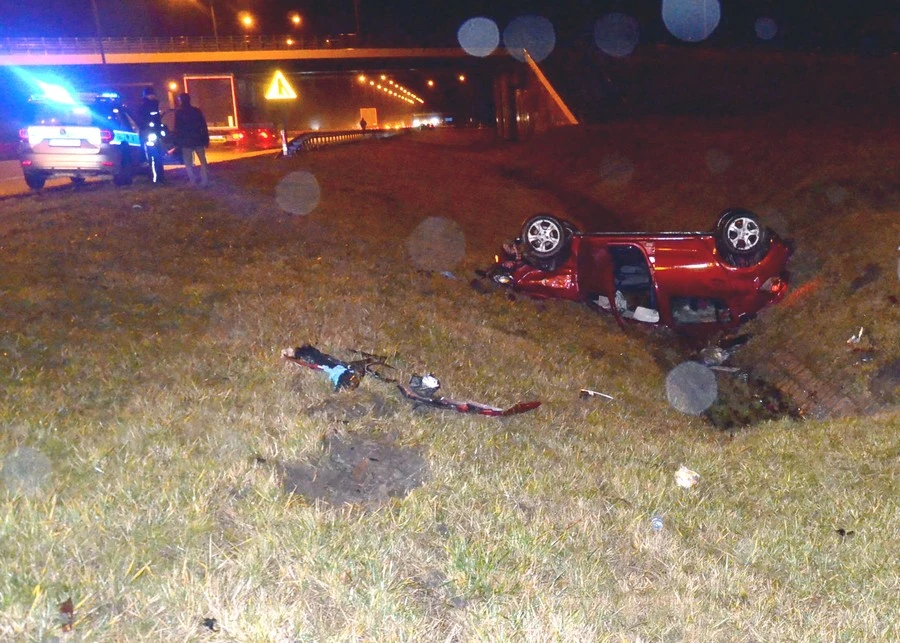 fot. KPP Starogard Gdański 