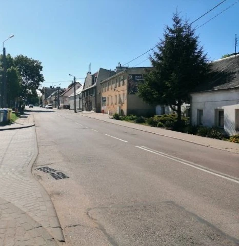 fot. UM Tczewa