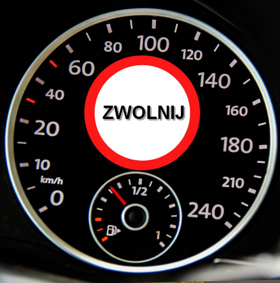 Fot. KPP w Starogardzie Gdańskim 