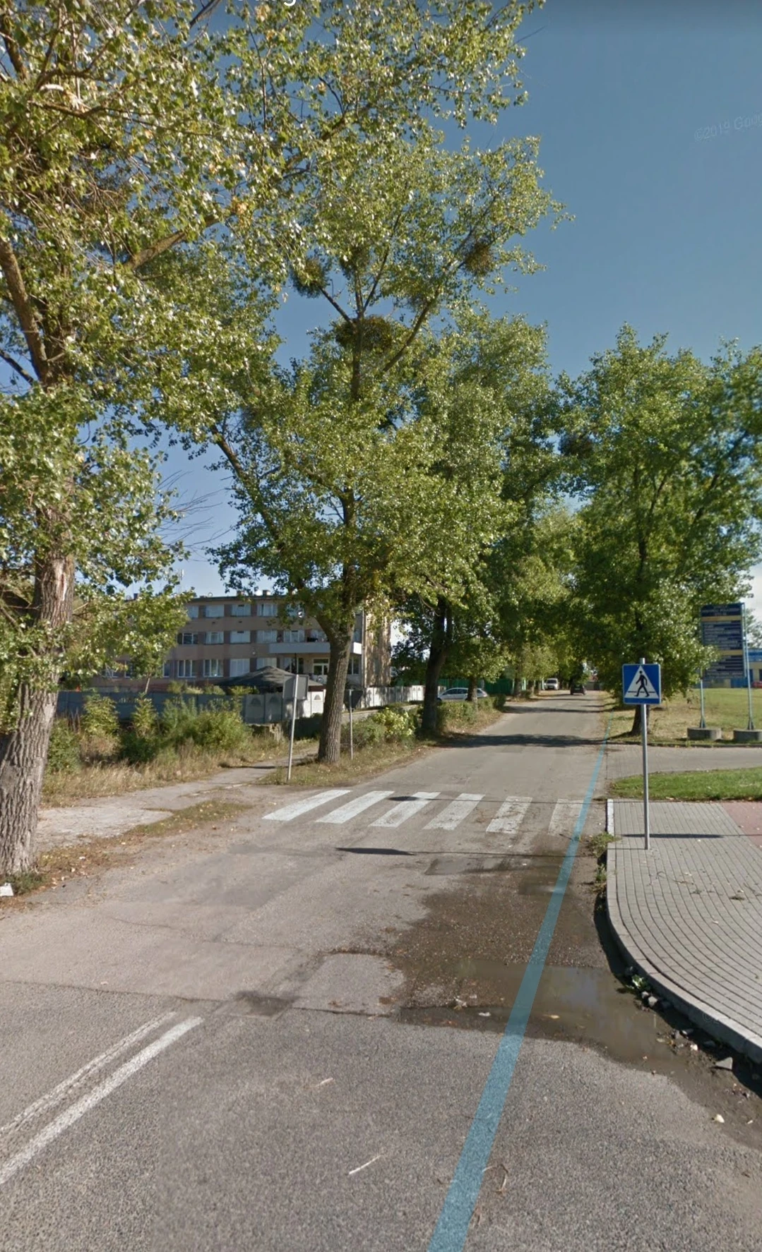 Fot. Googlemaps.