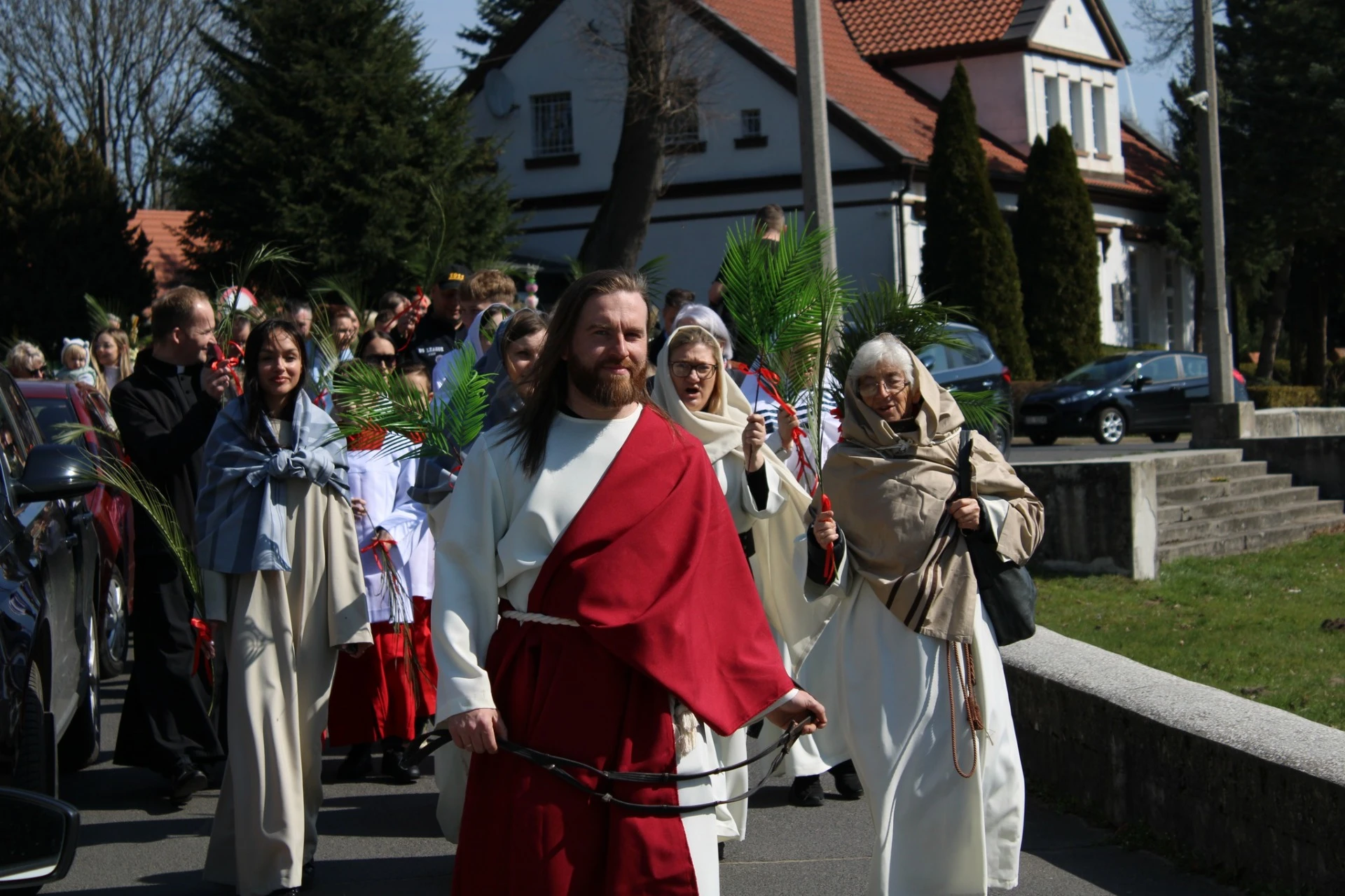 fot. Miasto i Gmina Pelplin