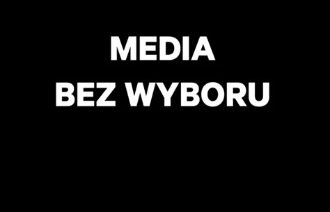 List otwarty do władz Rzeczypospolitej Polskiej i liderów ugrupowań politycznych