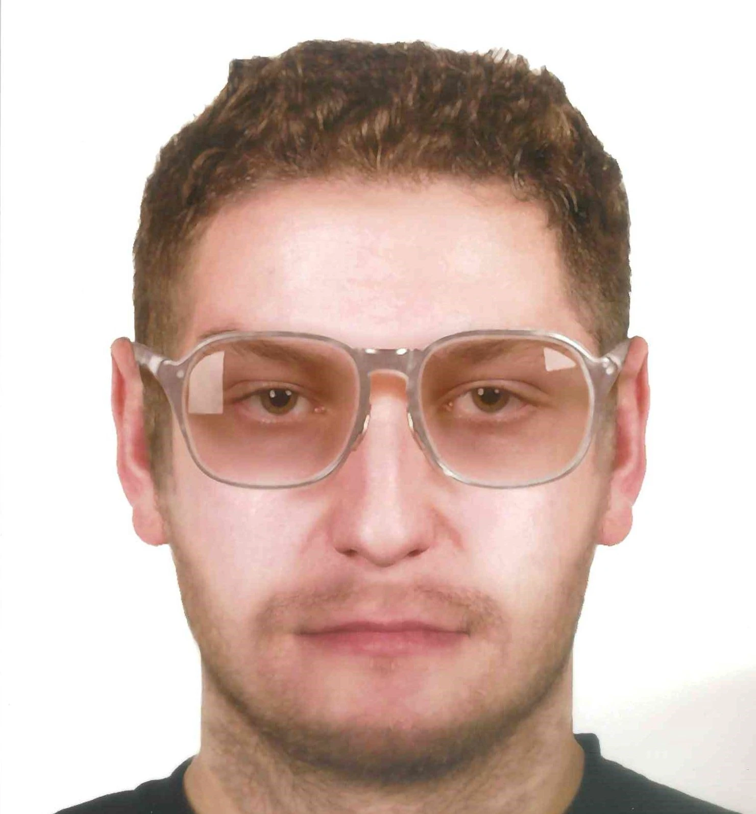 Fot. Pomorska Policja