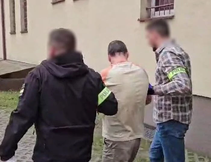 źródło: KMP Gdańsk