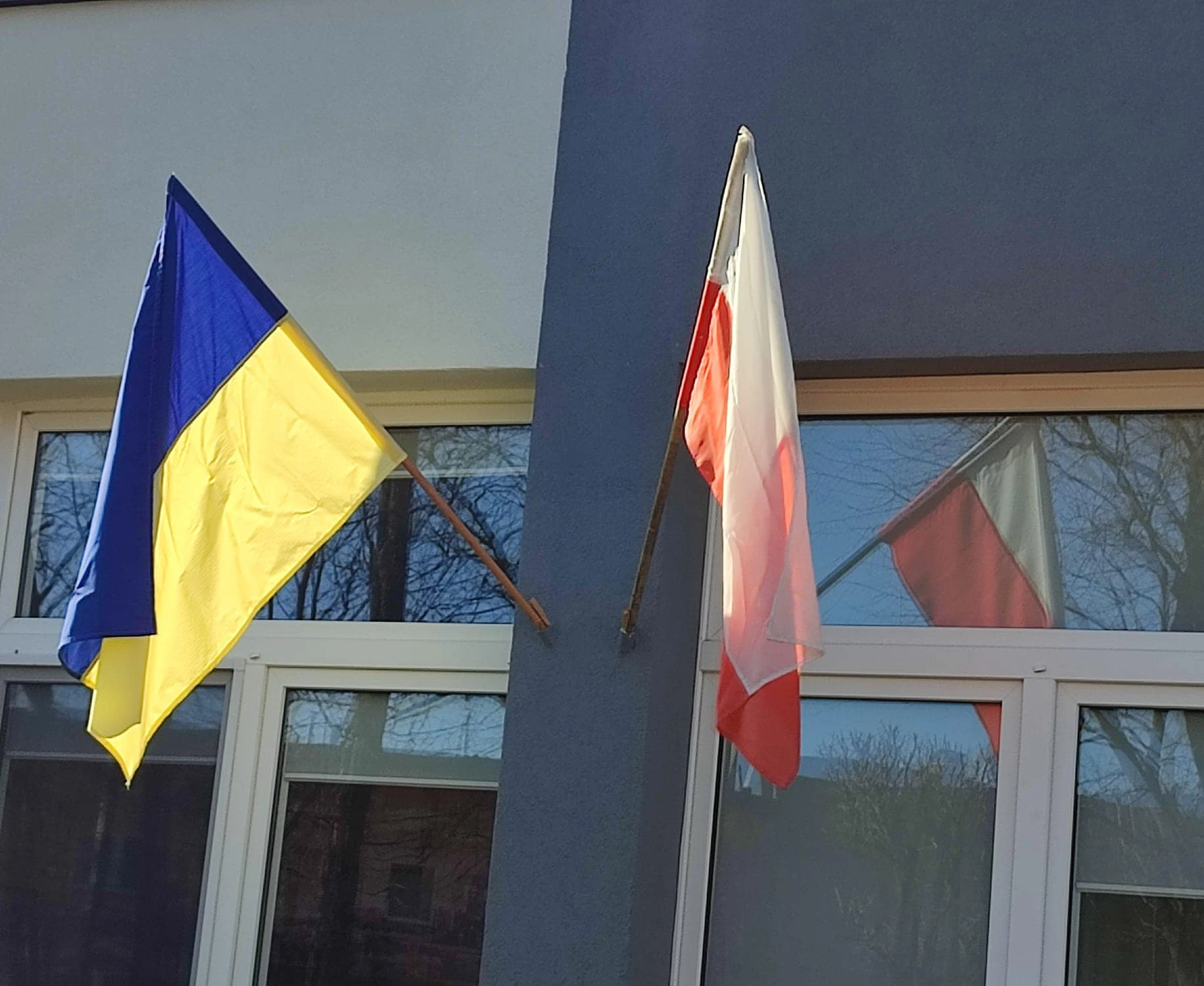 Fot. powiat tczewski 