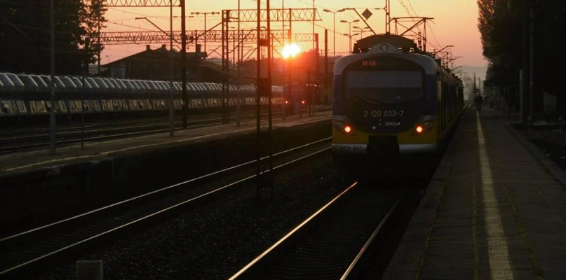 Fot. Nadmorski24.pl